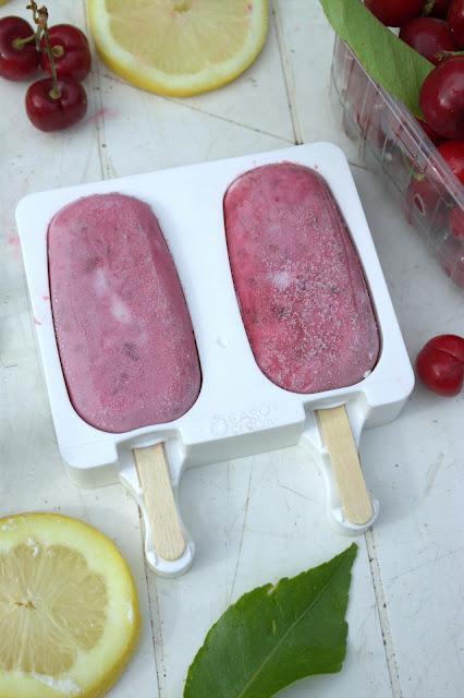 ¿Os apetece un sorteo muy fresco?...Sorteo molde de helado silikomart ¿Os apetece un sorteo muy fresco?...Sorteo molde de helado silikomart