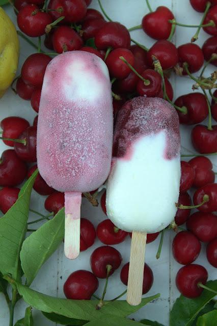 ¿Os apetece un sorteo muy fresco?...Sorteo molde de helado silikomart ¿Os apetece un sorteo muy fresco?...Sorteo molde de helado silikomart