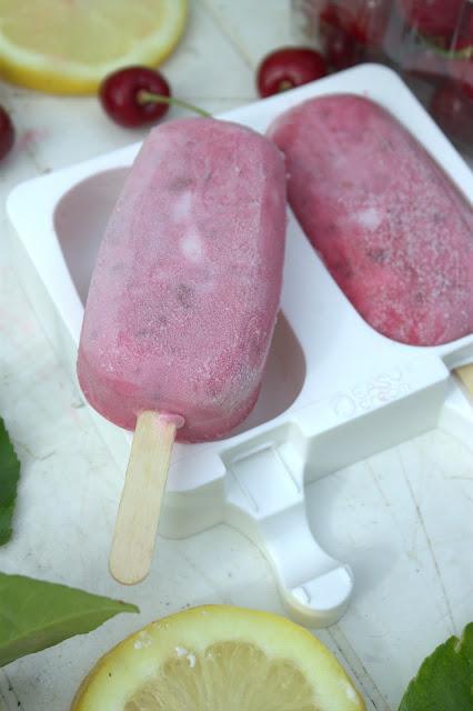 ¿Os apetece un sorteo muy fresco?...Sorteo molde de helado silikomart ¿Os apetece un sorteo muy fresco?...Sorteo molde de helado silikomart