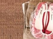 Aplica trucos caseros