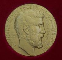 Heidelberg Laureate Forum: nace el equivalente al Encuentro de Premios Nobel en Lindau para los matemáticos e informáticos