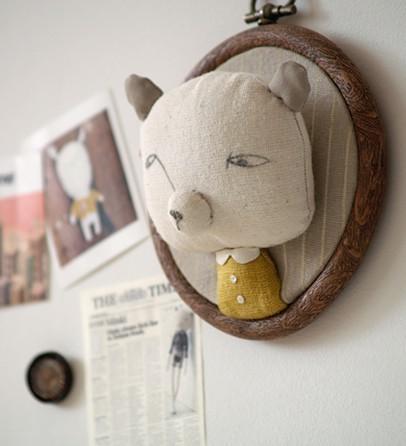 DIY para el fin de semana