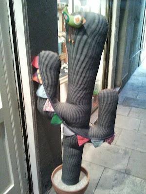 DIY para el fin de semana