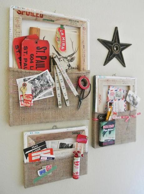 DIY para el fin de semana