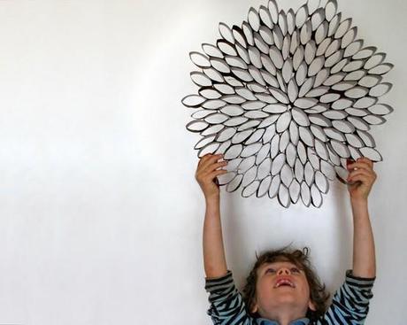 DIY para el fin de semana