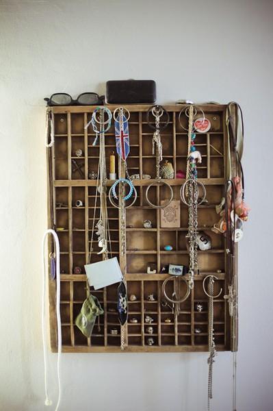 Organización (joyas)