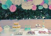 baby shower 1