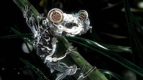 trecool-tag-heuer TAG Heuer :: vídeo transformer