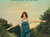 destino descubrir Clare Vanderpool