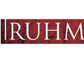 Revista Universitaria Historia Militar