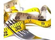 Claves para dieta equilibrada