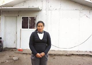 Una madre desesperada: “Mi nene está pasado de drogas... y si no lo internan va a matar o morir”