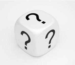 Consideraciones para la adquisición de talento de seguridad en tu organización