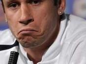 Cassano quiere compañeros homosexuales Italia