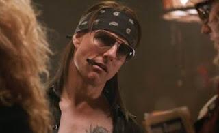 Trailer: Rock of Ages