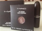 Haul M·A·C