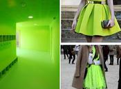 Fluor Trend!!