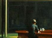 Edward Hopper llega Museo Thyssen-Bornemisza