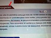 Premios Gamba 2012. Donde zapping lleve