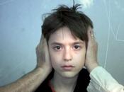 Mourning (Soog), Irán 2011