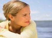 Descuides Pureza Sexual.