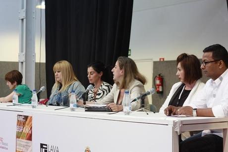 La moda española, ¿mucha calidad y poca competitividad? La moda española, ¿mucha calidad y poca competitividad?