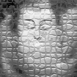 EL DELTA (Cadavre Exquis)