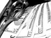 Reto, relato pautas club escritoras