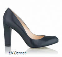 Kate Middleton repite modelo en Nothingham, donde se celebra ahora el 60 Jubileo