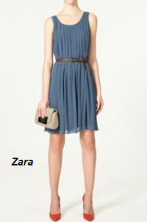 Kate Middleton repite modelo en Nothingham, donde se celebra ahora el 60 Jubileo