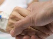 (447) hacerse enfermo: mentira cruel internet