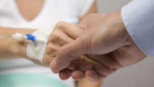 (447)  HACERSE  EL  ENFERMO:  LA  MENTIRA  MÁS  CRUEL  EN  INTERNET