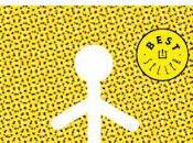 mundo amarillo