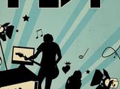 Datos sobre Play, Javier Ruescas