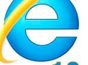 Internet Explorer Herramienta rastreo estara habilitada defecto