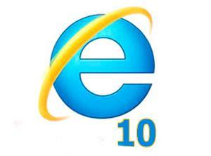 Internet Explorer 10: Herramienta de no rastreo estara habilitada por defecto