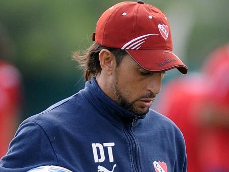 cd1 Introspección táctica: Cristian Díaz