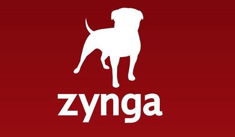 zynga burbuja juegos El valor de Zynga se desploma, ¿estamos ante el principio del fin de la burbuja de los juegos sociales?