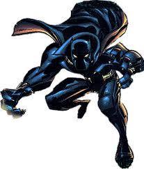 Una pista sobre una de las películas que prepara Marvel para 2015