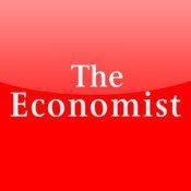 ecomonist-ipad-app