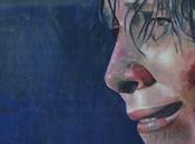 simulación lucha vida