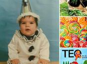 Inspiraciones: Volver atrás