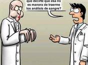 "simpleanálisisdesangre"...