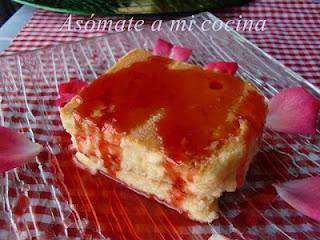 IV TARTAS