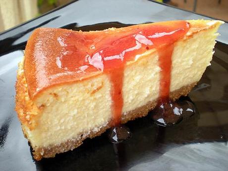 IV TARTAS