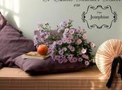 Estudio Summer School