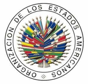 ¿El triunfo sobre el tema marítimo en la OEA?