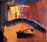 instante de un siglo perfecto