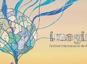 LIMAGINA 2012, Lima bien animada arranca mañana