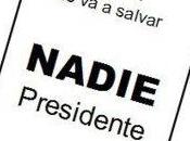 única solución España: Jamás volver votarlos minar cada poder